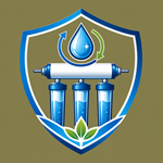 osmosis logo